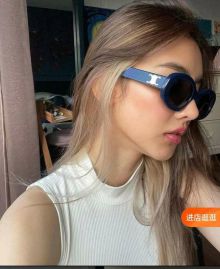 Picture of Celine Sunglasses _SKUfw56245910fw